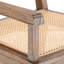 Arm Chair-1272904094