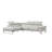 Baxter LHF Smoke-761410359-761401994