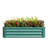Metal Raised Garden Bed Rectangle 421Ft For Herbs, Vegetables, , Rust - Proof Planter Plants,-52780424-52780418
