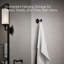 Occasion® Wall Mounted Robe Hook-74684422