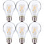 7 Watt LED Bulb