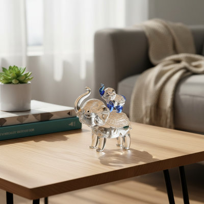 Animals Figurines & Sculptures