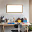Tableaux d'organisation Carlisle-1867792454