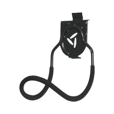 Cradle Hook