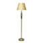 Briargate 160cm Traditional Floor Lamp Set-5080101