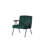 Wolkey Upholstered Recliner