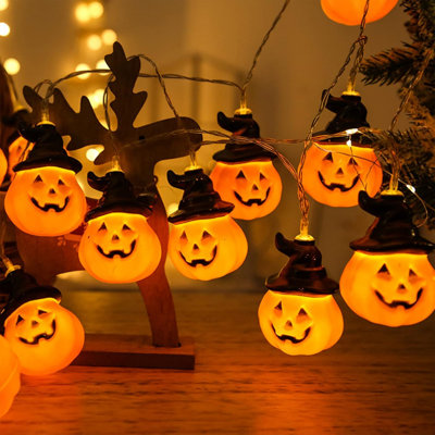Halloween Decorative Accent