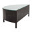 Patio Sofa-884335668