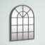 Miroir d'appoint Treyvon-1353434985