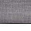 Cyrus Square Cushion Cover-35856950-35856958