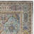 Andy Performance Oriental Rug-33000939