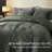 Velvet Quilt Set with 2  Pillow Shams-106236725-102716518