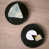 Matte Black est en rupture de stock