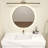 Victoria 48''Bathroom Vanity Base-94524495