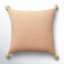 Housse de coussin Brenly-1519154699-1537730747