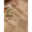 Destyn Chequered 200cm X 300cm Indoor / Outdoor Area Rug