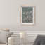 Subtle Movement Print by Oliver Gal-115330970-115330974