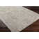 Oakland Wool Southwestern Area Rug
