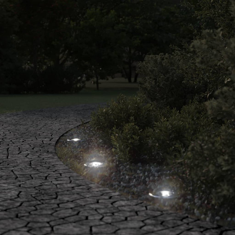 Spotlight Pack, 14.5cm H x 10.5cm W x 10.5cm D