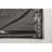 AutoFloorGuard 102'' W x 264'' L Garage Flooring in Black