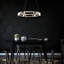 Mies 6 - Light LED Chandelier-71203206