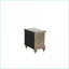Rangement pour chambre de luxe à 2 tiroirs Luxury Classic