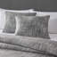 Ensemble de housse de couette Sydney-983308741-983308740