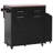 47.2" Wide Kitchen Island With Drop Leaf And Freestanding Rack-826906553