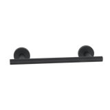 Vita Bella Bath Bathroom Accessory