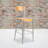 Jazmin Counter Stool-94595679