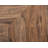 Balam Round Dining Table