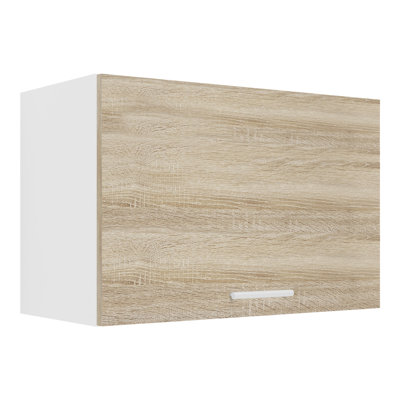 Allangson 40cm Kitchen Pantry