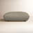 Douglass Upholstered Ottoman-71647008