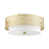 Soft Gold selected