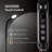 65" LED Task/Reading Floor Lamp