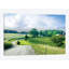 «Farm and Country II», reproduction de photo sur toile-29037755-72688716-72688721