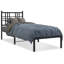 Obasi Metal Bed-1308944067-1308944078
