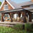 Double Roof Gazebo-111112073-111112074