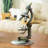 Fredrickson Fantasy & Sci-Fi Figurines & Sculptures