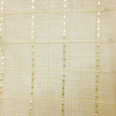 160 Sheers Fabric