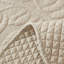 Ensemble de couvre-lit surdimensionné 100% coton 3 pièces MarCielo-1065062116-1059275158