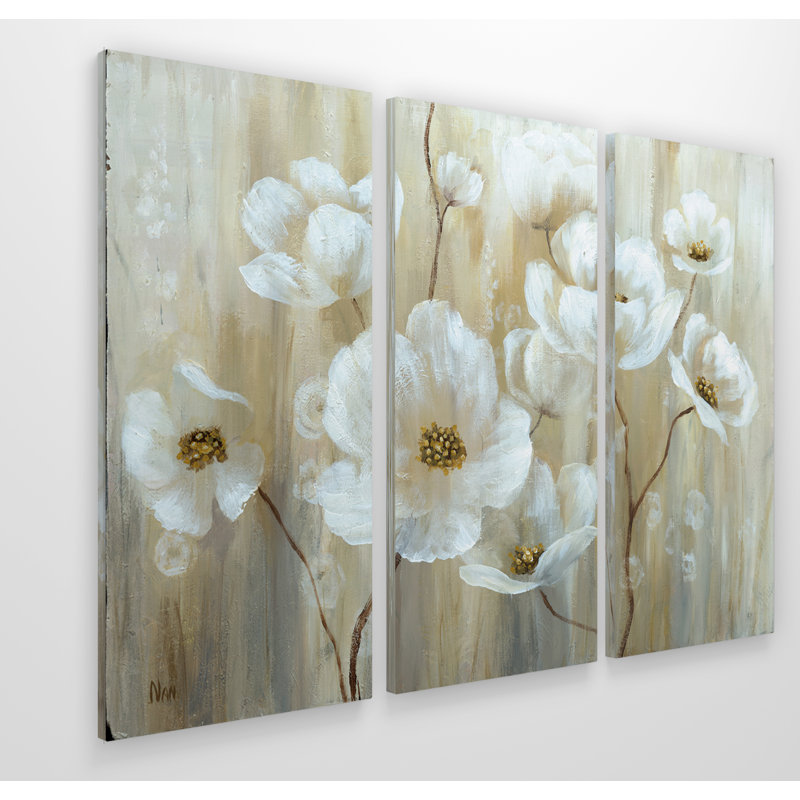 Arveer Koala - Impression sur toile, H 40 po x l 60 po x P 1,5 po