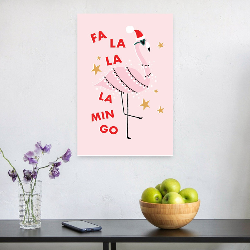 Print, 60.96cm H x 40.64cm W