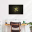  «Golden Om Symbole-1948978382