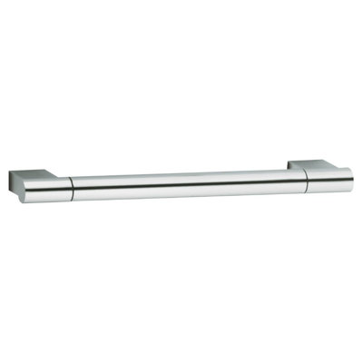 Keuco Plan grab bar
