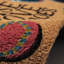 Hartfield Non-Slip Outdoor Doormat-511669722