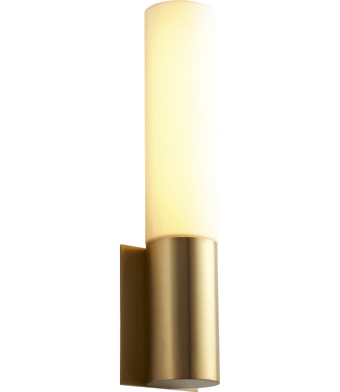 Plafonnier encastré 1 lumières Goolsby