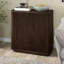 Armoire d'appoint rectangulaire Easton-978530940
