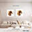 Crowle Abstract Dachshund-111893876