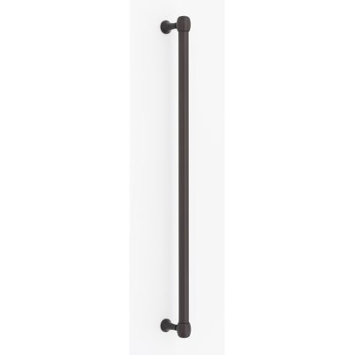 Royale Bar / Handle Pull